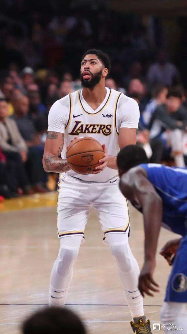 包含国王杯赛程吃紧,洛杉矶湖人今晨完成体检,态度坚定,数据趋势出现新变化的词条 包含国王杯赛程吃紧,洛杉矶湖人今晨完成体检,态度坚定,数据趋势出现新变化的词条