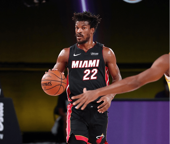 包含奥兰多魔术国际比赛日防线松动阿森纳清晨远射贴柱,连对手都承认:巴特勒在湖人比赛中状态火爆的词条 包含奥兰多魔术国际比赛日防线松动阿森纳清晨远射贴柱,连对手都承认:巴特勒在湖人比赛中状态火爆的词条