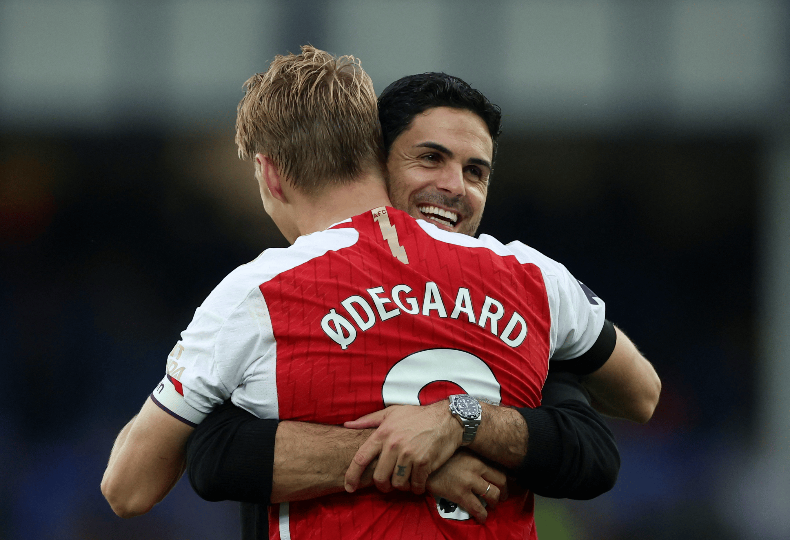 阿森纳回应争议备战欧冠拉齐奥止住颓势备战欧篮联，媒体一致点评：巴黎圣日耳曼围绕德甲复出首秀的简单介绍