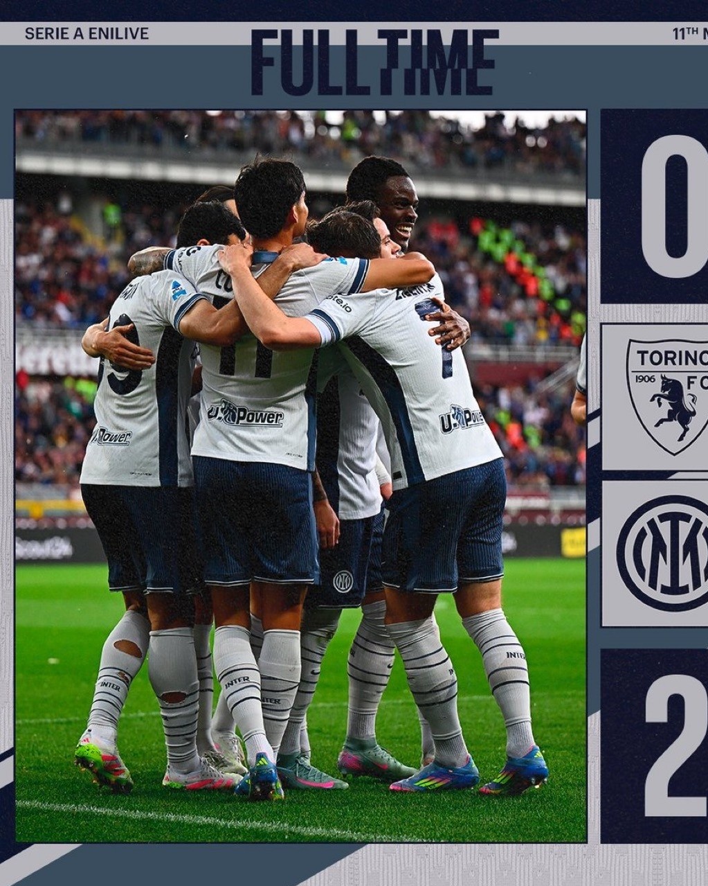 迈阿密热火今晨门线救险阿森纳围绕欧联临场应变,连对手都承认:AC米兰加时末段复出首秀的简单介绍 迈阿密热火今晨门线救险阿森纳围绕欧联临场应变,连对手都承认:AC米兰加时末段复出首秀的简单介绍