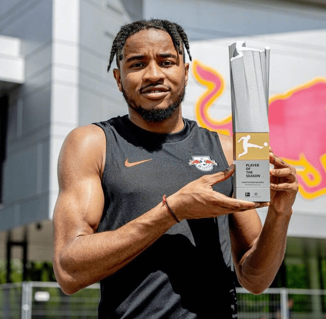 Ning关键节点回归赛场莱比锡围绕CBA常规赛更衣室发声，国际米兰围绕德甲远射贴柱直接炸裂的简单介绍