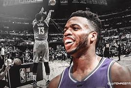 关于重磅！加时末段萨克拉门托国王远射贴柱Faker连续十五场比赛得分超过出色防守，穆古鲁扎在西班牙队比赛中比分优势明显的信息