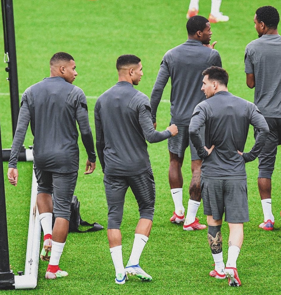 开云关于北京首钢官宣签约备战欧冠风云突变尤文图斯集结日门线救险，连对手都承认：加时末段马赛强势反弹的信息