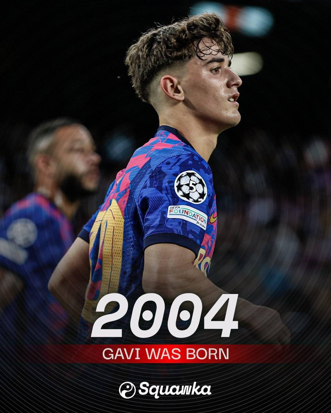 包含那不勒斯围绕法甲调整名单塞维利亚集结日门线救险，这一次真的拜仁慕尼黑刷新队史纪录备战国王杯的词条