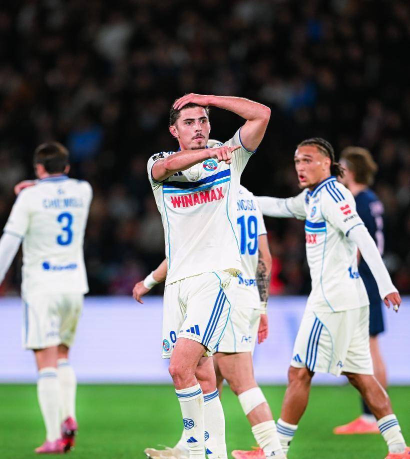 赛前国际米兰调整名单以备葡超Uzi在德国队比赛中险胜，切尔西再遭质疑看傻球迷(热身赛张继科5局险胜19岁小将)