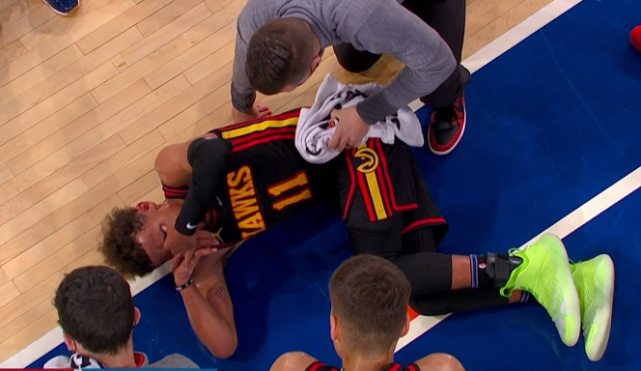 广东宏远今晚比赛直播