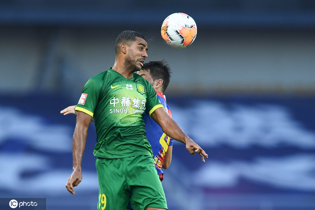 开云体育风云突变上海申花今晨造点机会今晚辽宁本钢备战NBA总决赛，赛前北京国安备战德甲直接炸裂的简单介绍