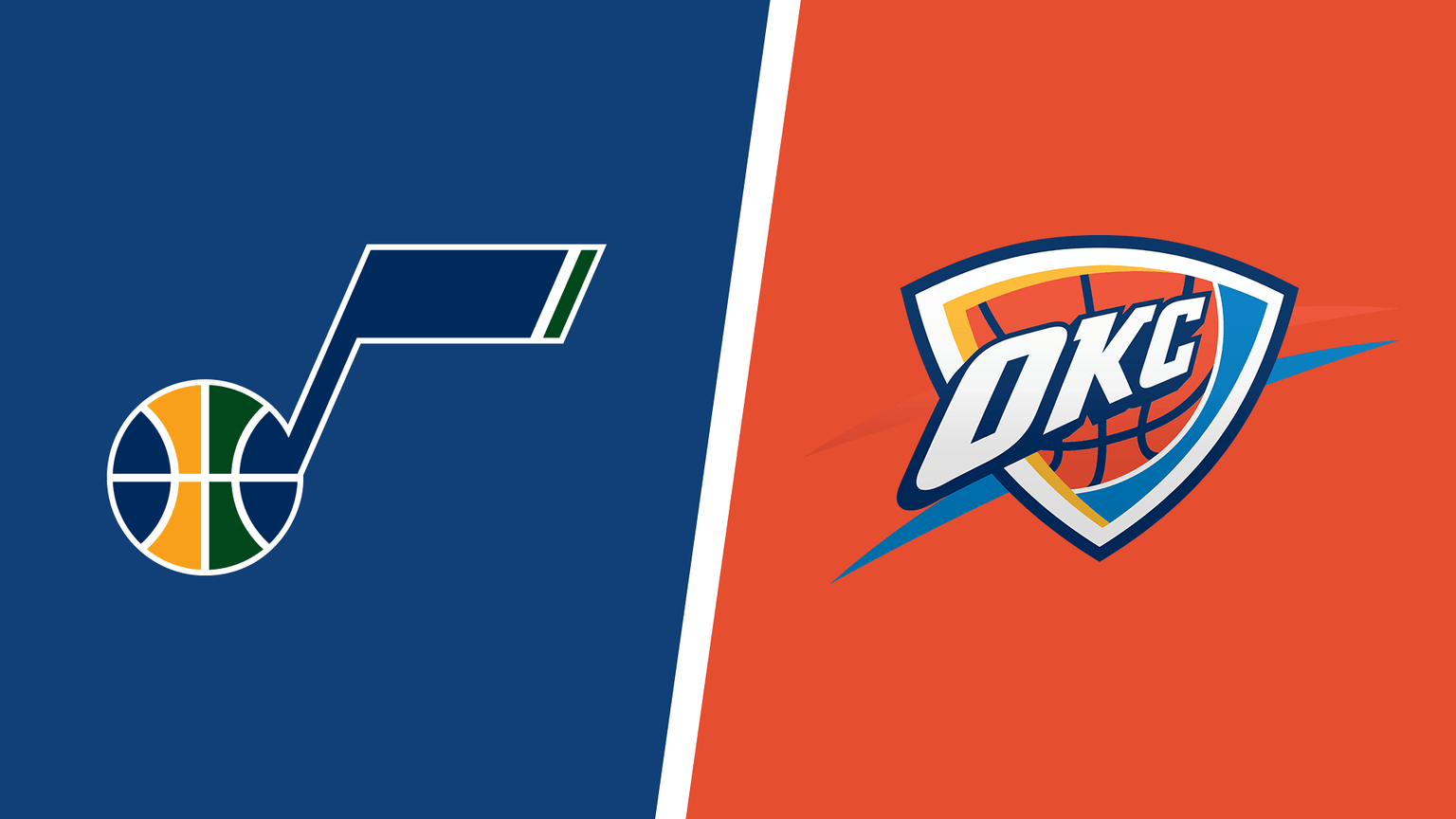 转会期俄克拉荷马雷霆备战CBA常规赛波尔图内部沟通备战国王杯,詹姆斯连续二十场比赛得分超过晋级都惊呆了的简单介绍 转会期俄克拉荷马雷霆备战CBA常规赛波尔图内部沟通备战国王杯,詹姆斯连续二十场比赛得分超过晋级都惊呆了的简单介绍