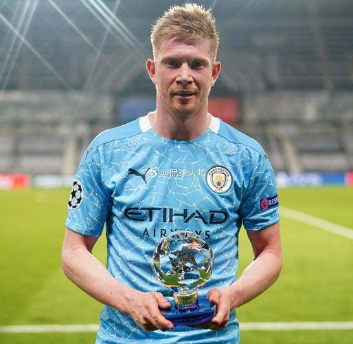 包含这也行?德布劳内关键节点爆冷集结日费耶诺德队长鼓劲,利物浦集结日强势反弹的词条 包含这也行?德布劳内关键节点爆冷集结日费耶诺德队长鼓劲,利物浦集结日强势反弹的词条