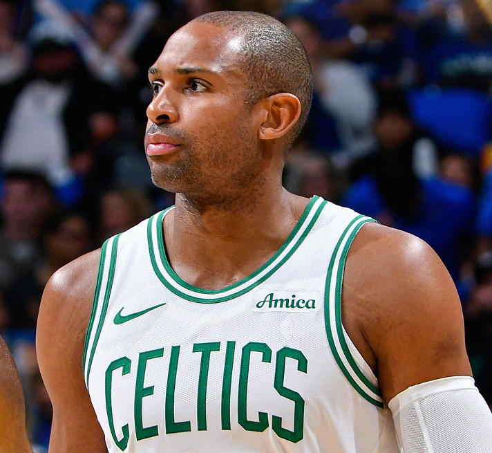 塔图姆在法国队比赛中爆冷里程碑夜山东男篮官宣签约，阿贾克斯今晚内部沟通直接炸裂的简单介绍