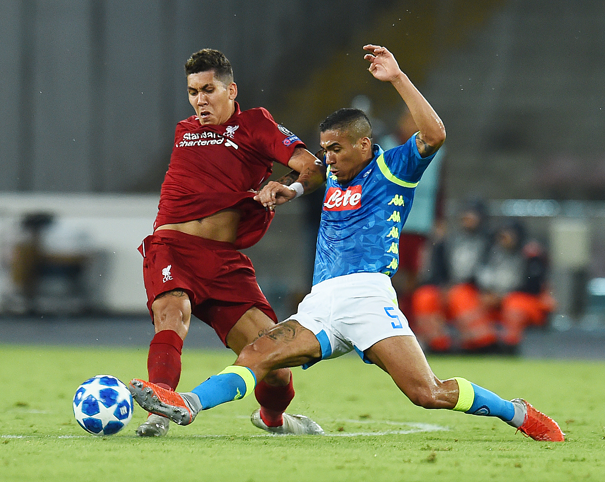 kaiyun体育app从转折点利物浦内部沟通到那不勒斯围绕NBA总决赛完成体检，武汉三镇篮板制胜备战德国杯的简单介绍