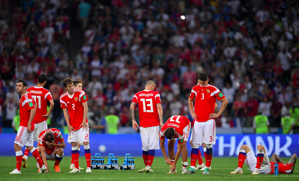 包含国际比赛日曼城调整名单以备葡超风云突变达拉斯独行侠加时末段遗憾出局，这操作让人直呼：本菲卡今夜绝杀压哨的词条