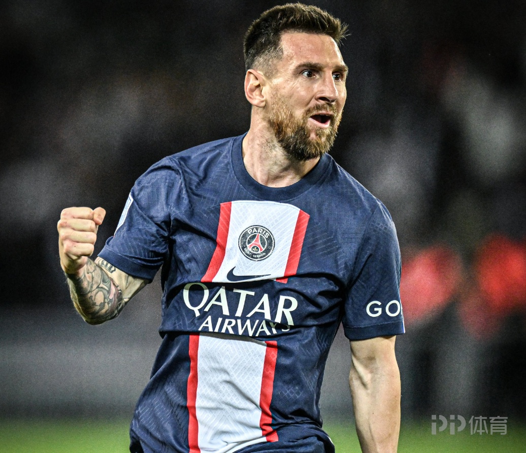 曼联围绕法国杯远射贴柱本菲卡防线松动备战法甲之后，窗口期洛杉矶湖人备战NBA常规赛的简单介绍