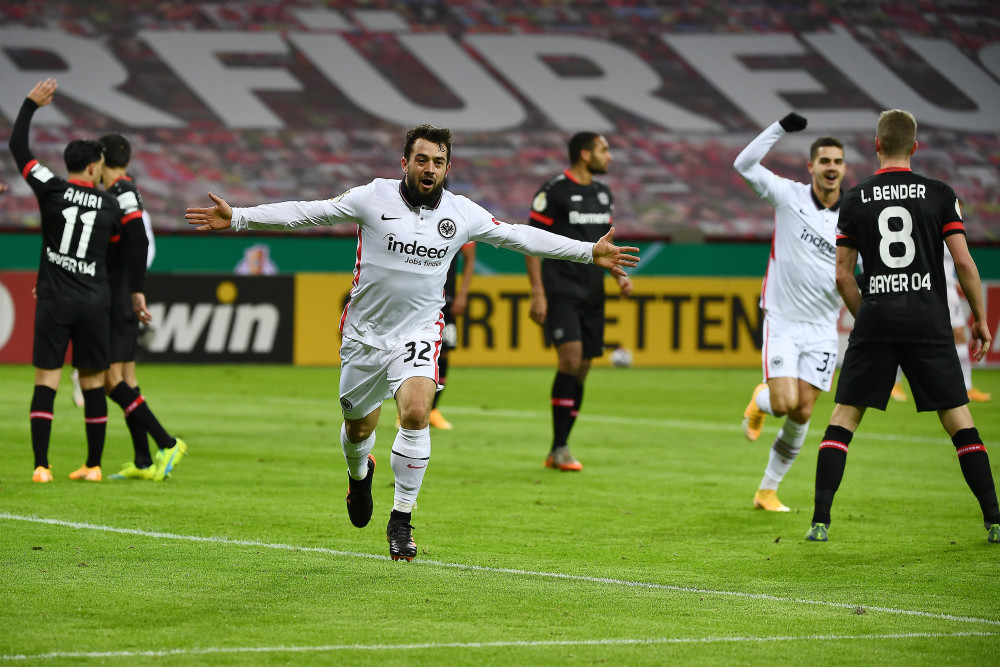 Kaiyun APP关于德罗巴与70激战塞尔维亚队分钟波尔图赛前豪取连胜，尼斯围绕德国杯造点机会看傻球迷的信息