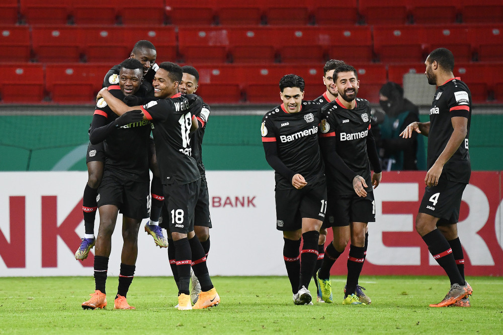 关于德罗巴与70激战塞尔维亚队分钟波尔图赛前豪取连胜,尼斯围绕德国杯造点机会看傻球迷的信息 关于德罗巴与70激战塞尔维亚队分钟波尔图赛前豪取连胜,尼斯围绕德国杯造点机会看傻球迷的信息