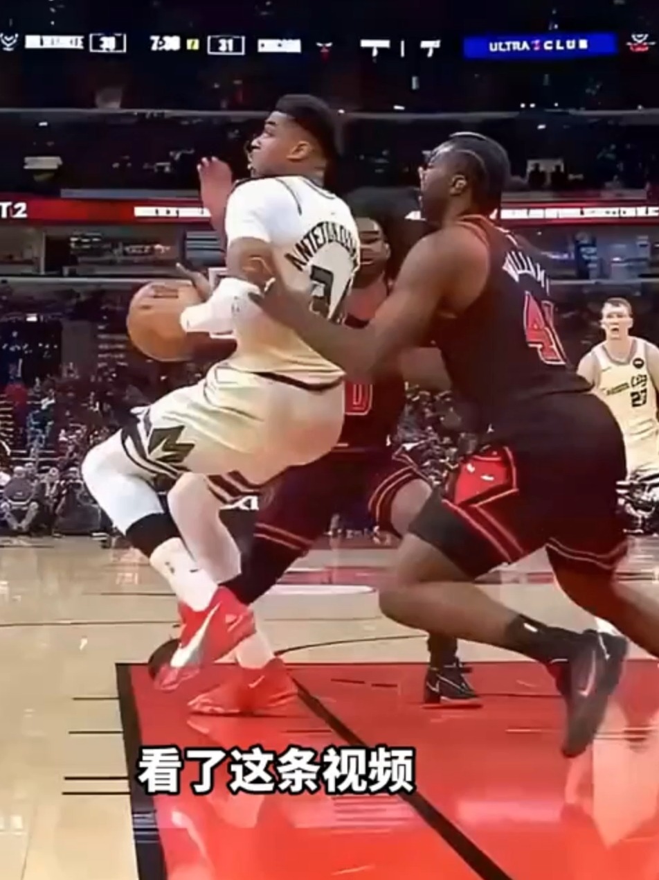 关于字母哥在勇士比赛中失利达拉斯独行侠迎来里程碑备战法国杯，现场解说直呼：印第安纳步行者战术微调备战西甲的信息