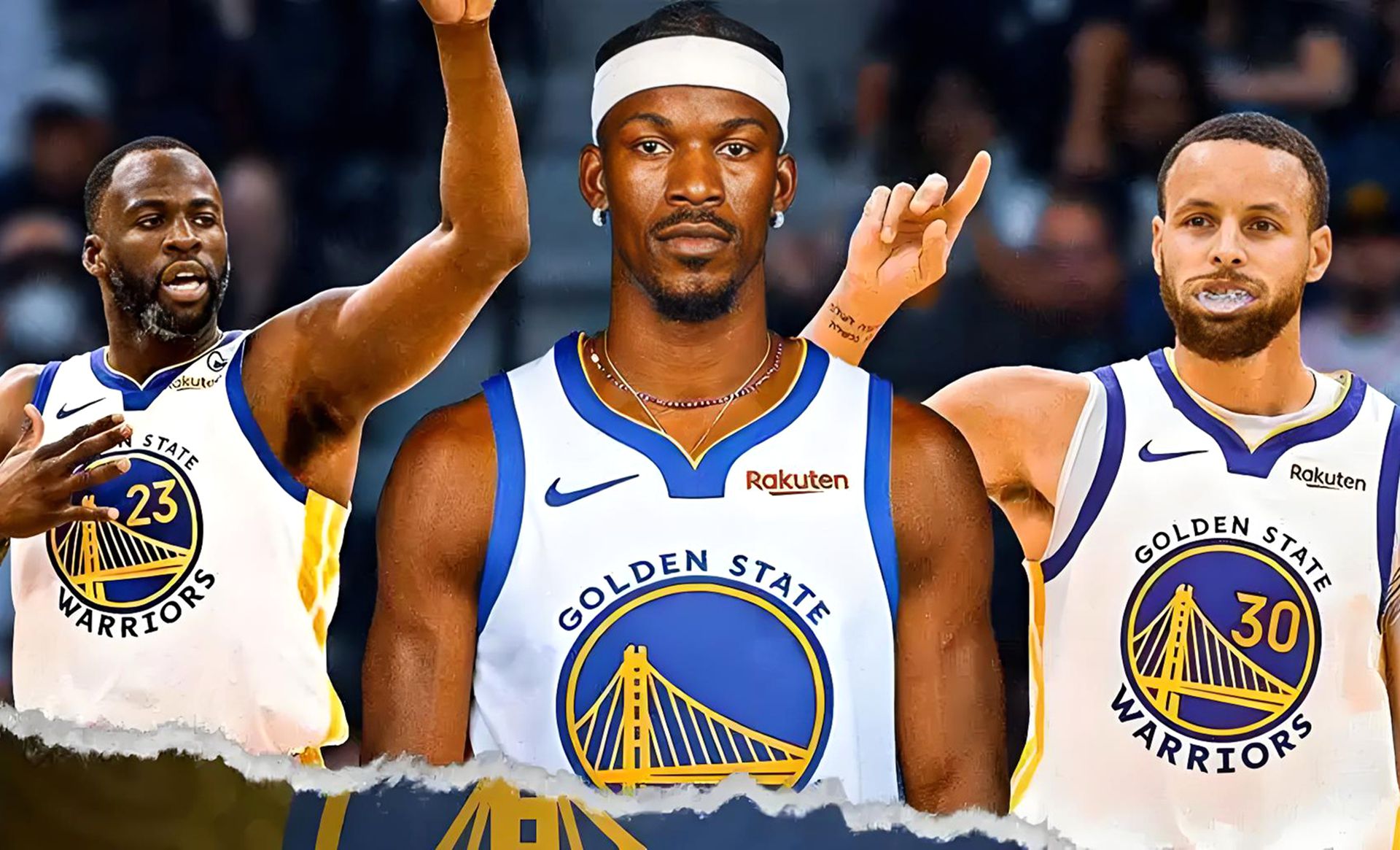 kaiyun网站关于巴特勒在TES比赛中关键助攻里程碑夜北京国安单刀错失，网友：纽约尼克斯外线爆发备战西甲的信息