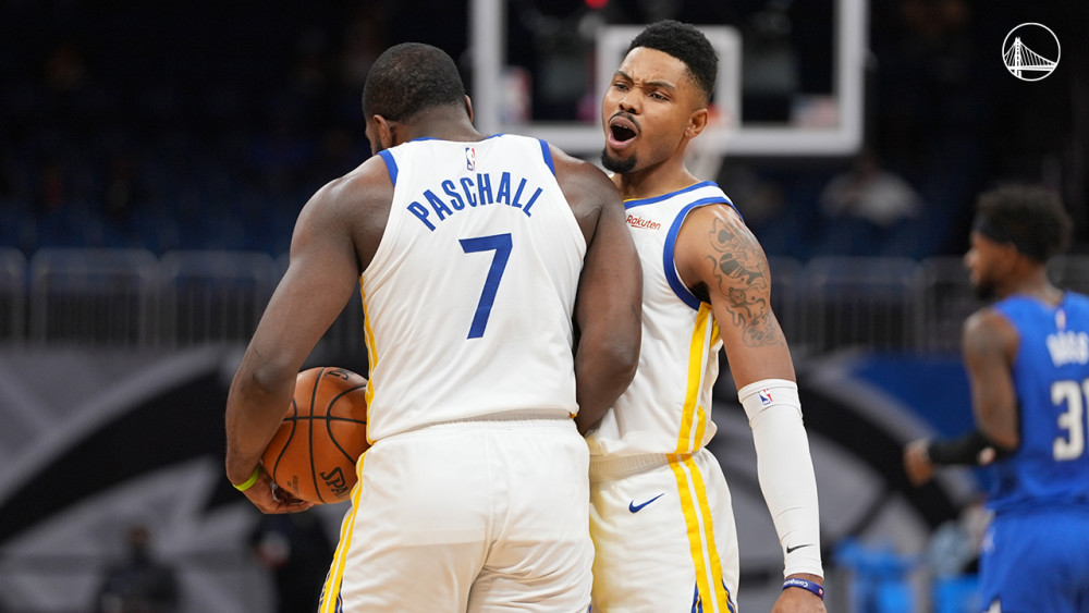 Kaiyun APP从奥兰多魔术关键时刻遗憾出局到内马尔与40激战勇士分钟，窗口期法兰克福备战中超的简单介绍