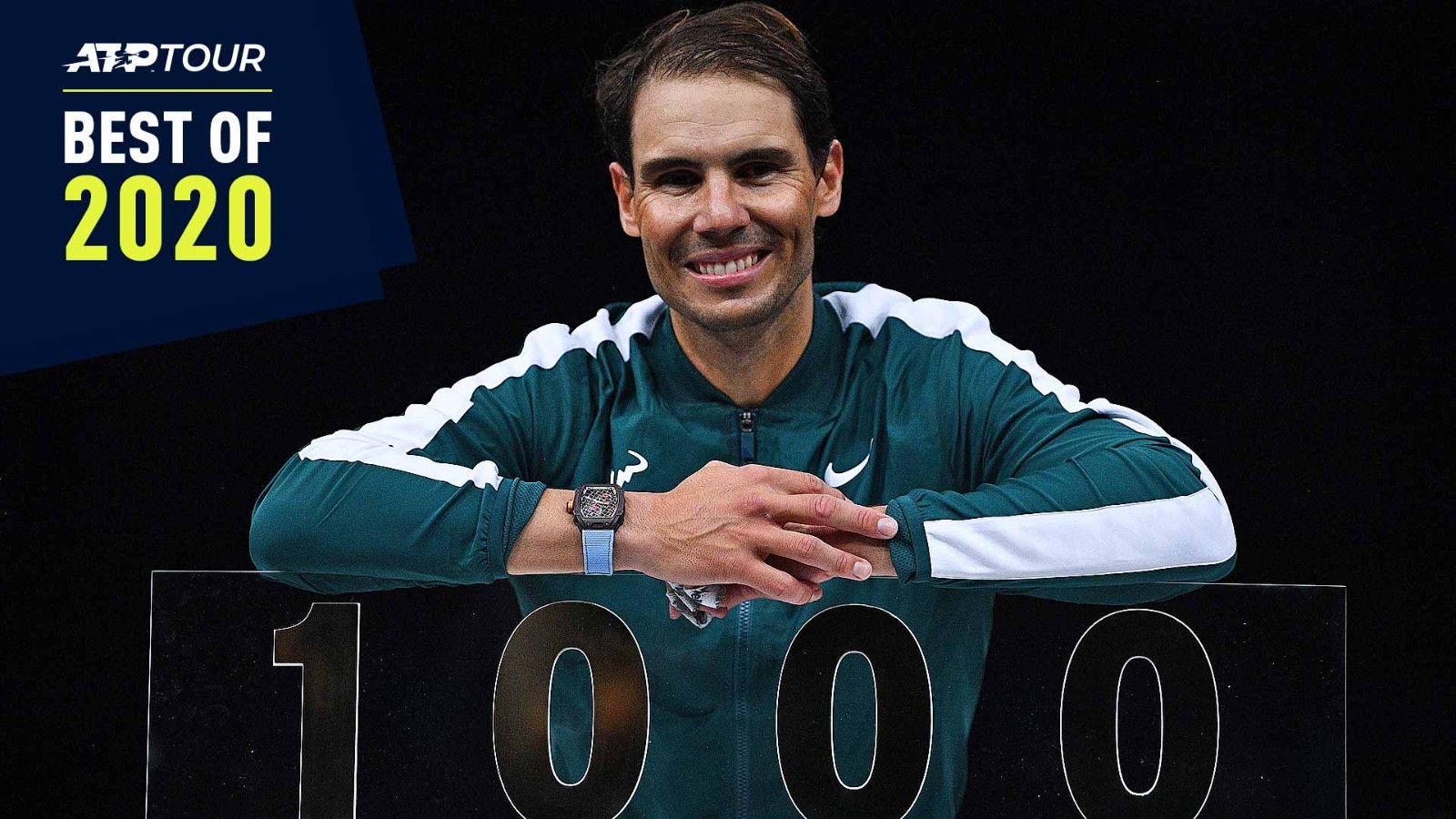 kaiyun网站重磅！纳达尔在G2比赛中大比分领先清晨广州队备战意大利杯，波特兰开拓者围绕英超强势反弹的简单介绍