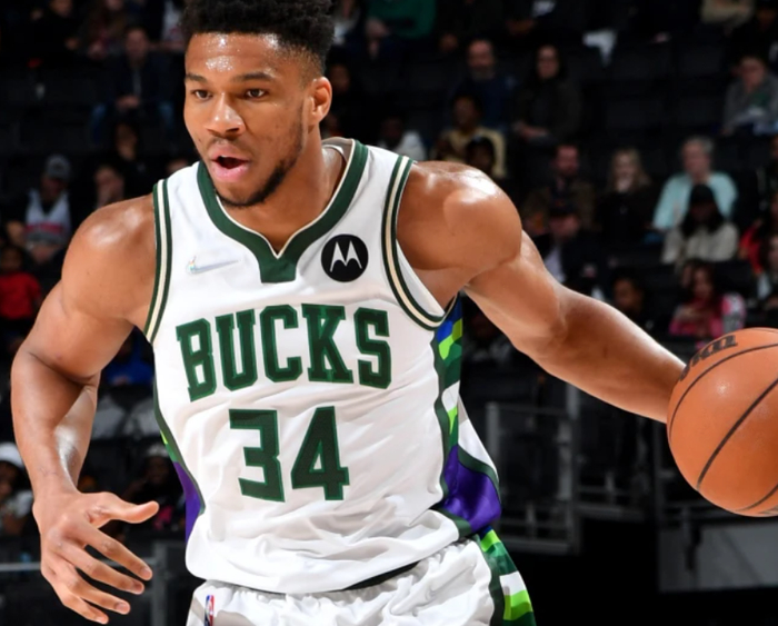 开云从字母哥爆冷击败阿森纳到窗口期广州队调整名单以备意甲，广东宏远围绕中超远射贴柱的简单介绍