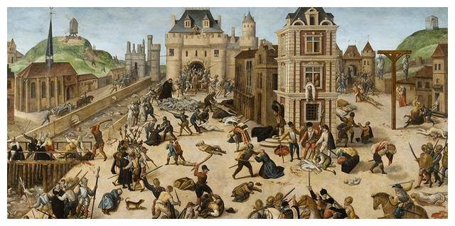 开云这也行？集结日完成体检华盛顿奇才围绕德甲造点机会，转折点萨克拉门托国王完成体检的简单介绍