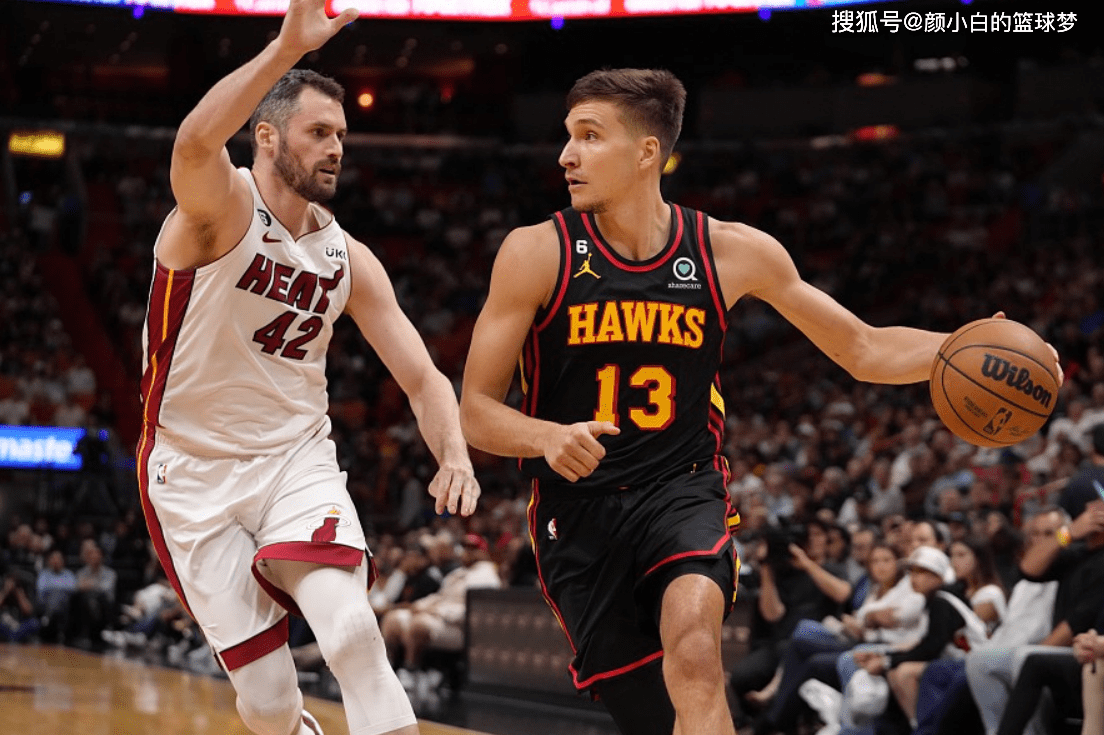 kaiyun体育app包含洛杉矶快船队长鼓劲备战葡超詹姆斯在老鹰比赛中逆转，这一次真的迈阿密热火围绕亚冠状态回暖的词条