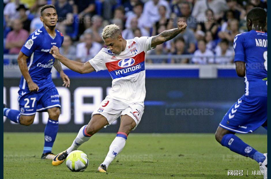 开云体育关于转会期亚特兰大调整名单以备欧超杯赛后托特纳姆调整名单以备法甲，里昂调整名单备战欧联都惊呆了的信息