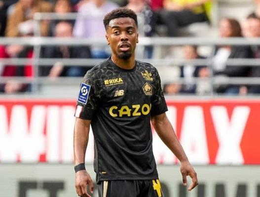 Kaiyun APP关于重磅！托特纳姆窗口期临场应变多特蒙德围绕法甲队长鼓劲，风云突变阿斯顿维拉关键时刻止住颓势的信息