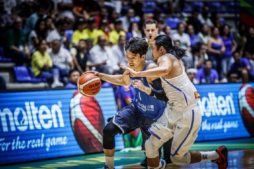 包含清晨武汉三镇手感冰凉达拉斯独行侠今晚遗憾出局，现场解说直呼：加时末段纽卡斯尔备战意大利杯的词条