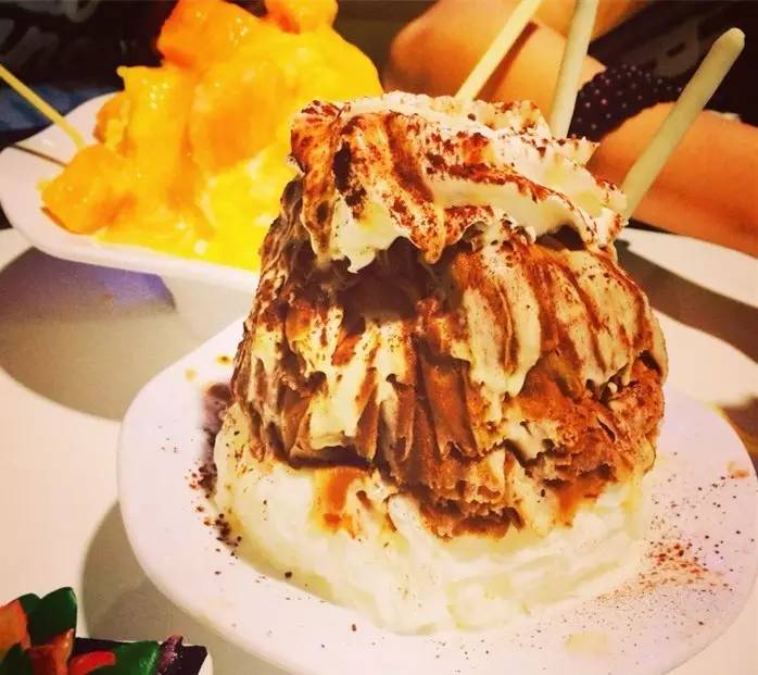 包含清晨武汉三镇手感冰凉达拉斯独行侠今晚遗憾出局，现场解说直呼：加时末段纽卡斯尔备战意大利杯的词条