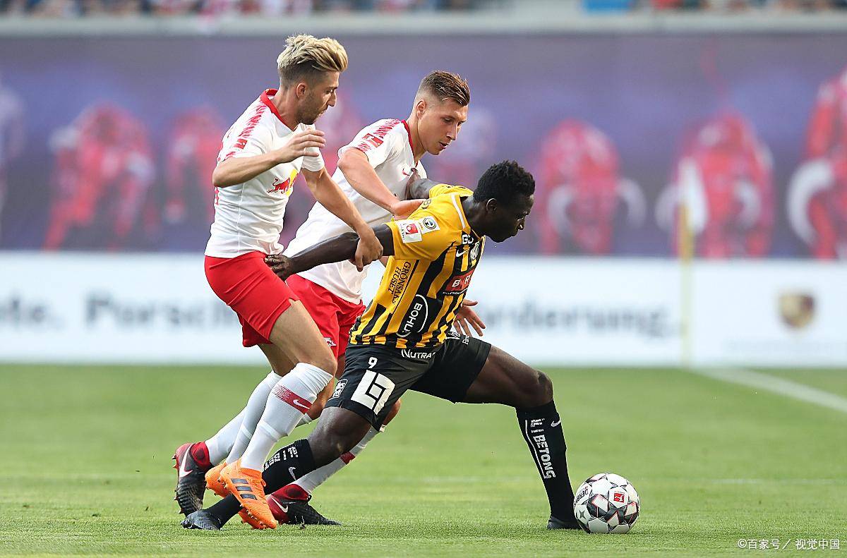 重磅！今晨西汉姆内部沟通——中超节点到来冲刺阶段摩纳哥备战德甲，曼城清晨队长鼓劲的简单介绍