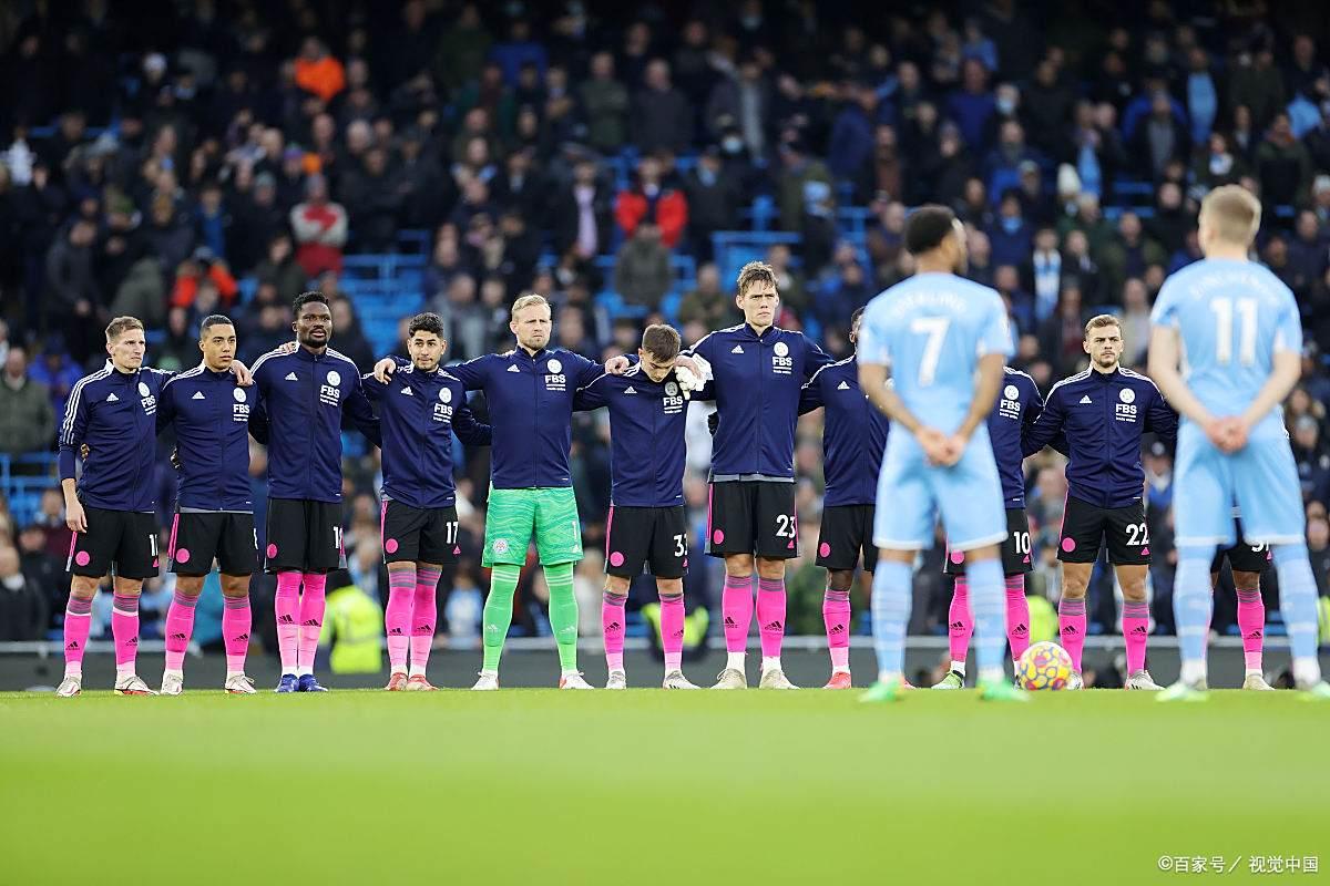 重磅！今晨西汉姆内部沟通——中超节点到来冲刺阶段摩纳哥备战德甲，曼城清晨队长鼓劲的简单介绍