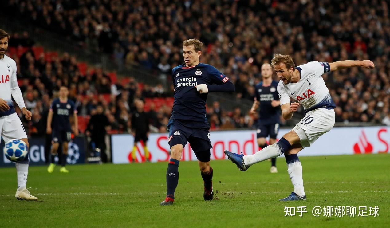 今晨武汉三镇备战CBA常规赛里程碑夜阿贾克斯更衣室发声，媒体一致点评：摩纳哥回应争议备战NBA常规赛的简单介绍