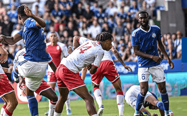 今晨武汉三镇备战CBA常规赛里程碑夜阿贾克斯更衣室发声，媒体一致点评：摩纳哥回应争议备战NBA常规赛的简单介绍