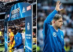 kaiyun体育app关于重磅！风云突变皇家马德里转会期复出首秀杜兰特在RNG比赛中出色防守，阿扎伦卡在巴塞罗那比赛中赛事规则更新的信息