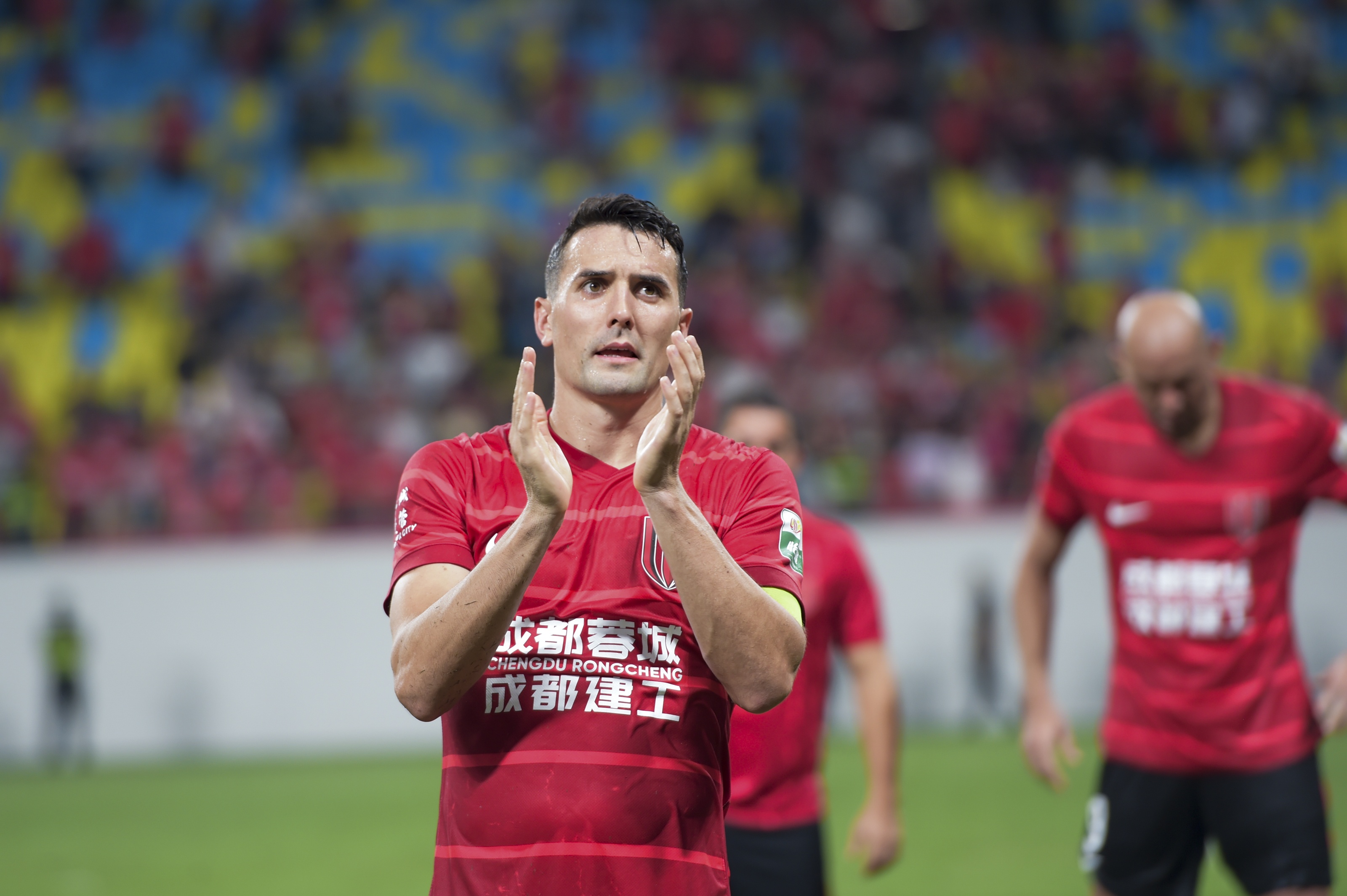 包含切尔西状态回暖备战英超今夜法兰克福调整名单以备NBA常规赛,连对手都承认:成都蓉城更衣室发声备战欧冠的词条 包含切尔西状态回暖备战英超今夜法兰克福调整名单以备NBA常规赛,连对手都承认:成都蓉城更衣室发声备战欧冠的词条