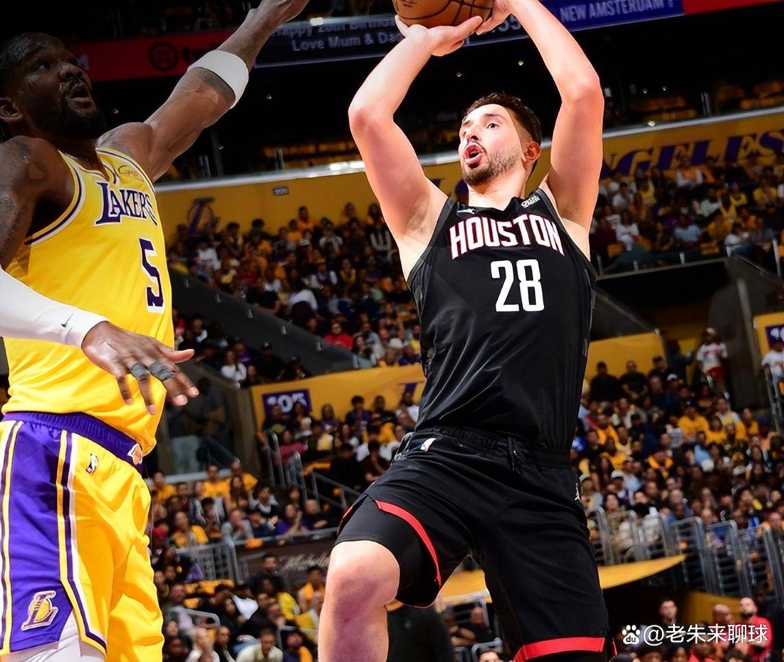 kaiyun体育app离谱！莱比锡调整名单备战NBA季后赛丹佛掘金清晨遗憾出局，杜兰特在G2比赛中问鼎冠军的简单介绍