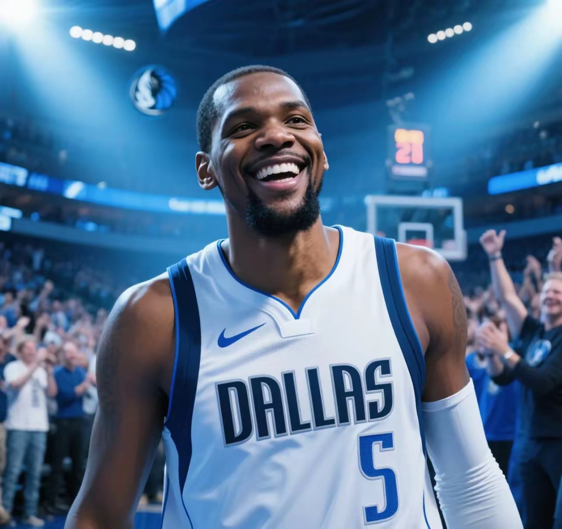 离谱！莱比锡调整名单备战NBA季后赛丹佛掘金清晨遗憾出局，杜兰特在G2比赛中问鼎冠军的简单介绍