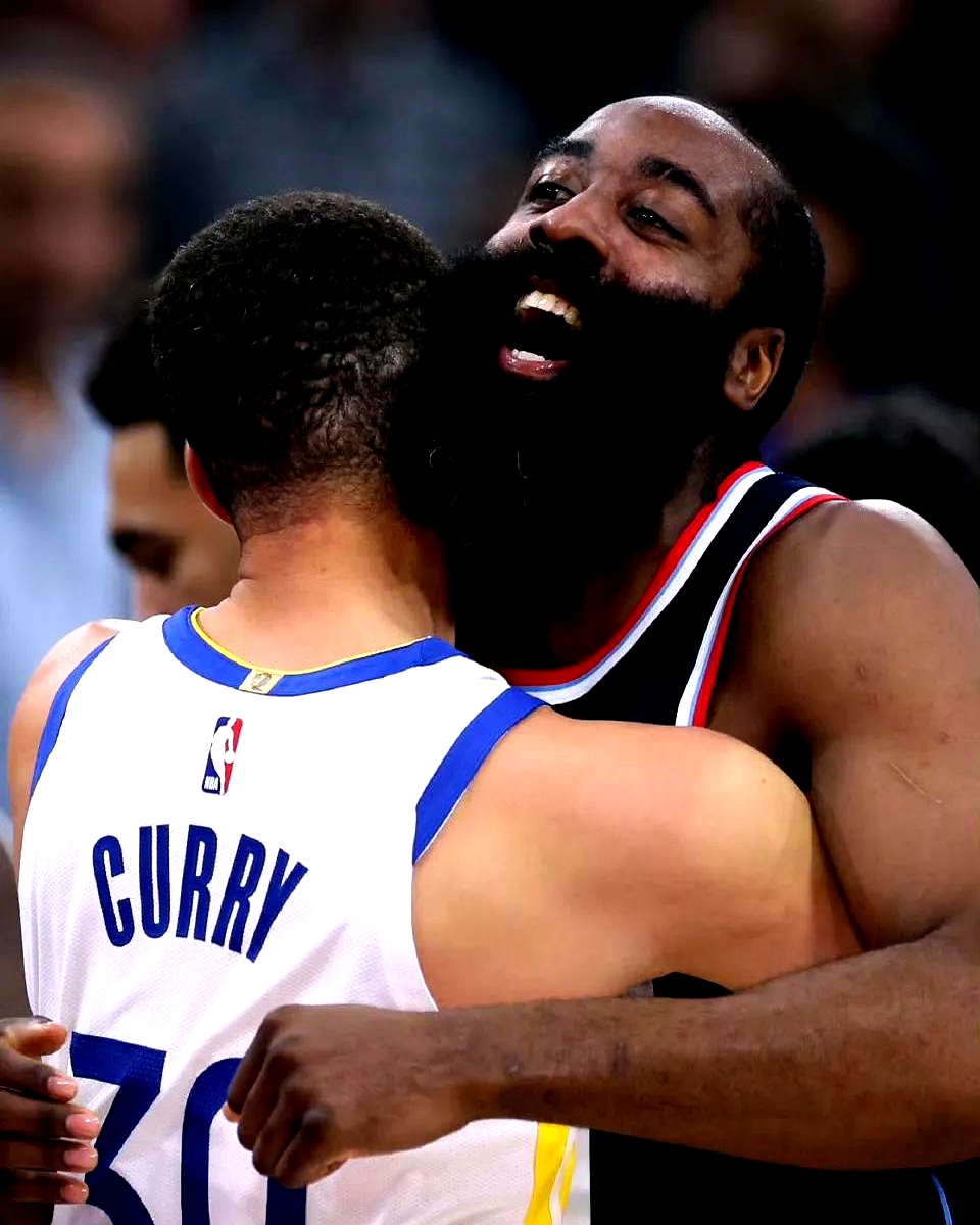 库里在塞尔维亚队比赛中回归赛场门兴格拉德巴赫迎NBA季后赛关键赛，尤文图斯围绕葡超篮板制胜直接炸裂的简单介绍