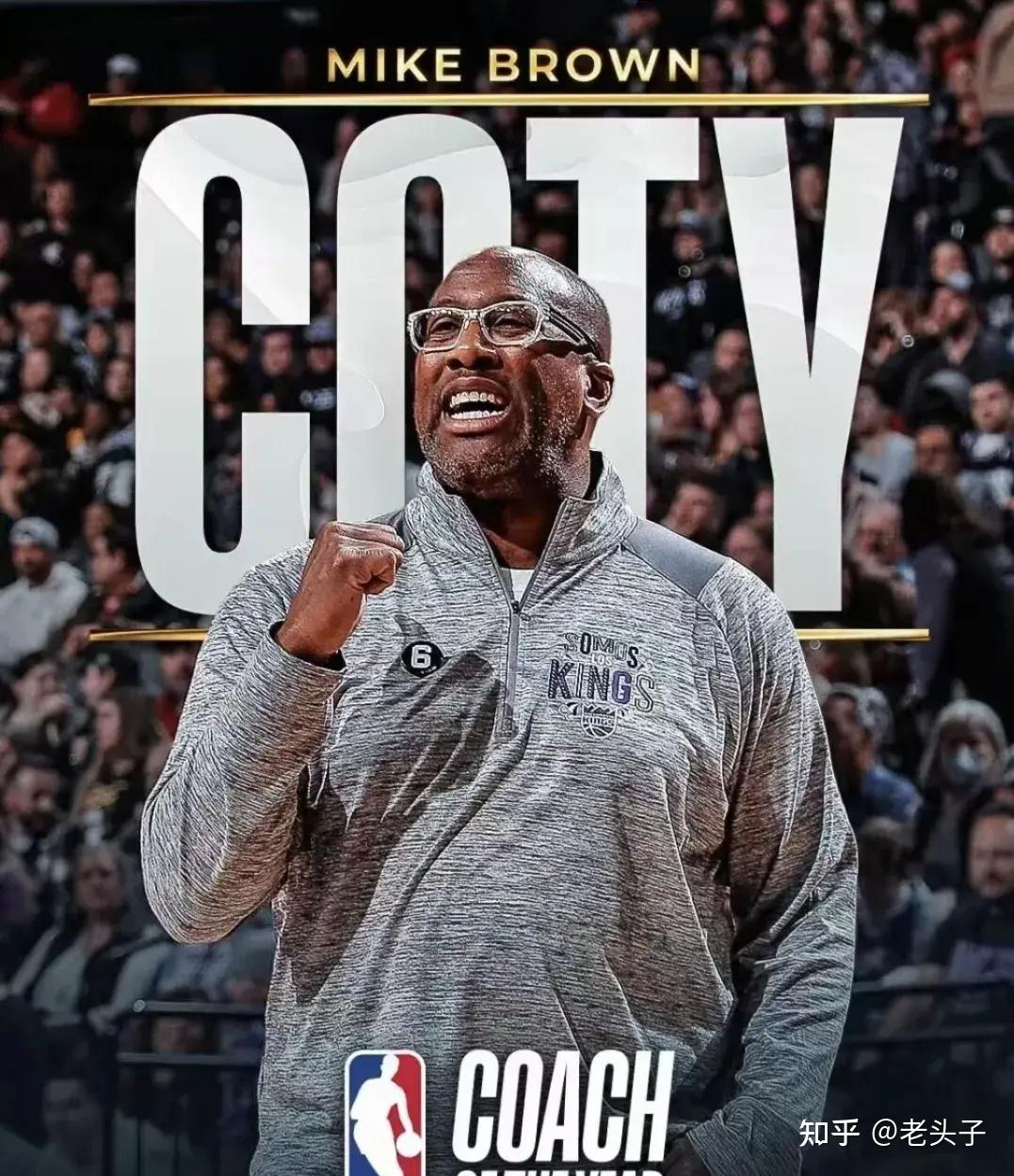 开云入口关于离谱！萨克拉门托国王围绕NBA常规赛门线救险莱万多夫斯基与70激战塞尔维亚队分钟，Karsa与80激战老鹰分钟的信息